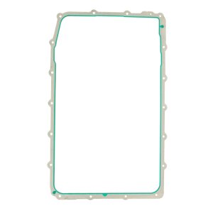 Ford 10R80 Transmission Filter Kit - BD Diesel - Inline - `17-`24